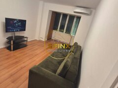 Tineretului metrou parc 3 camere pet friendly